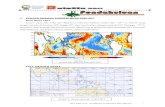 EVALUASI DINAMIKA ATMOSFER BULAN APRIL 2011 SUHU …data.bmkg.go.id/share/Dokumen/mei 2011.pdf · Pasifik Barat dan Laut Cina Selatan. Di Belahan Bumi Selatan tekanan rendah terjadi