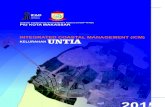 ICM Kota Makassar - ccdp-ifad.org · BAB II. RONA WILAYAH PESISIR ... pengelolaan dan pengembangan secara terpadu ... Proses penyusunan pelaksanaan pekerjaan Penyusunan Pengelolaan