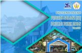 Foto Pimpinan Fakultas Teknik Universitas Tanjungpurainformatika.untan.ac.id/document/pedomanFTUntan2018.pdf · 2018-09-04 · vii Visi dan Misi Fakultas Teknik Untan VISI Menjadi