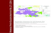 4 1 o. 2 e N titut - Pusat Studi dan Dokumentasi Agraria ...sajogyo-institute.org/wp-content/uploads/2016/05/RMI-et-al-2014.pdf · Peta Wewengkon Kasepuhan Cibedug dalam Kawasan Ekosistem