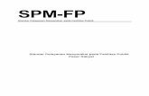 SPM-FP - standardisasi.menlhk.go.idstandardisasi.menlhk.go.id/wp-content/uploads/2018/07/2017.12.18... · penggolongan dan pemilahan sampah serta memastikan bahwa sampah terpilah