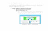 Prosedur Penggunaan Aplikasi web dan mobile application ...thesis.binus.ac.id/doc/ProsedurProgram/2012-1-00468-IF... · Aplikasi pada platform Android difokuskan untuk registrasi