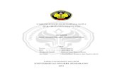 FAKULTAS BAHASA DAN SENI UNIVERSITAS NEGERI …lib.unnes.ac.id/11048/1/9035.pdf · Untuk penelitian dialektologi yang dilakukan di Kabupaten Pemalang ... Pendekatan yang digunakan