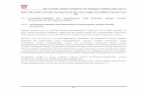 Bab 4 Kondisi Standar Kompetensi dan Kerangka Kualifikasi …open_jicareport.jica.go.jp/pdf/12010252_02.pdf · 2011-01-12 · 4-1 Bab 4 Kondisi Standar Kompetensi dan Kerangka Kualifikasi