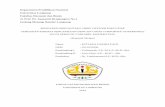 Departemen Pendidikan Nasional Universitas Lampung ...fe-akuntansi.unila.ac.id/download/22042015-1011031096.pdf · perasaan karena pihak manajer dapat memanipulasi data kinerja perusahaan