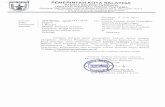 PengumumanSeleksiJPTSekda-Juli2017bkdiklatda.salatiga.go.id/wp-content/uploads/2017/07/Pen... · 2017-07-07 · D. TAHAPAN SELEKSI 1. Seleksi Terbuka Jabatan Pimpinan Tinggi Pratama