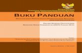 REPUBLIK INDONESIA KEMENTERIAN PERENCANAAN …download.bappenas.go.id/musrenbangnas2010/buku-panduan... · Daftar Isi 2 Kerangka Acuan Musrenbangnas Tahun 2010 Dalam Rangka ... Pemetaan