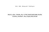 idr.uin-antasari.ac.ididr.uin-antasari.ac.id/5246/1/Nilai-Nilai Pendidikan Dalam Alquran.pdfidr.uin-antasari.ac.id