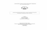 LAPORAN PENELITIAN APLIKATIF-KREATIFrepository.petra.ac.id/16345/1/Publikasi1_93031_996.pdf · perbandingan antara RSNI dan AISI, dilanjutkan dengan identifikasi pasal-pasal yang