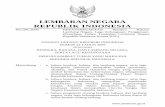 LEMBARAN NEGARA REPUBLIK INDONESIAditjenpp.kemenkumham.go.id/arsip/ln/2009/uu24-2009bt.pdf · kebangsaan Indonesia merupakan sarana pemersatu, identitas, dan wujud eksistensi bangsa