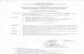 staff.uny.ac.idstaff.uny.ac.id/.../sk-panitia-penyusunan-borang-akreditasi.pdfCreated Date: 12/11/2013 8:51:53 AM