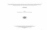 PENGARUH PENGGUNAAN TEPUNG KULIT SINGKONG …eprints.undip.ac.id/52492/1/Cover.pdf · 2017-03-20 · Simpulan dari penelitian tepung kulit singkong terfermentasi dalam ransum burung