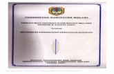 Arsip : Bagian Hukum - Sekretariat Daerah Kabupaten Melawi ...pontianak.bpk.go.id/wp-content/uploads/2010/08/Peraturan-Daerah_No... · Pembinaan dan Pengawasan Penyelenggaraan Pemerintahan