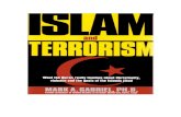 BAGIAN V MUSLIM DAN KABAR BAIK - buktidansaksi.combuktidansaksi.com/files/Resources/articles/Terorisme/Islam and... · dua sumber – pertama dari Al-Azhar dimana saya belajar Islam