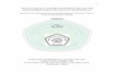 UPAYA KEPALA MADRASAH DINIYAH DALAM …etheses.uin-malang.ac.id/4673/1/04110175.pdf · 1 UPAYA KEPALA MADRASAH DINIYAH DALAM MENGEMBANGKAN KUALITAS PENDIDIKAN (Study Kasus di Madrasah