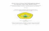 Proses Penyematan Ulos (Mangulosi) dalamrepository.fisip-untirta.ac.id/785/1/SKRIPSI - Copy.pdf · Dalam Perspektif Interaksi Simbolik pada Pernikahan Batak Toba di Gorga Mangampu