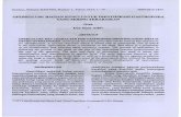 OPERKULUM: BAGIAN KUNCI UNTUKIDENTIFlKASI …oseanografi.lipi.go.id/dokumen/os_xxxviii_1_2013-1.pdf · STRUKTUR ANATOMI DAN MORFOLOGl OPERKUUJM Gambar I. Terminologi Gastropoda seeara