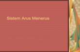 Sistem Arus Menerus - leosentosa0.files.wordpress.com · Dengan : R = tahanan tetap total dari pipa transpor, lb r = koefisien tahanan tetap (0.2 – 0.3) ... ρ= Kerepatan massa