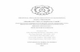 PROPOSAL PROGRAM KREATIVITAS MAHASISWA JUDUL …eprints.uns.ac.id/27138/1/D0114005_001027_Handicraft... · 2016-06-15 · RANGKUMAN BAB 1. PENDAHULUAN ... C. TUJUAN D. LUARAN YANG