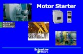 OEM Seminar 12/03/98 - staffnew.uny.ac.idstaffnew.uny.ac.id/upload/...instalasi-industri-metode-start-motor.pdf · Motor torque on Star connection ... Dengan hanya menggunakan 2 komponen,
