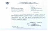 Surat Menteri - dispendiksurabaya.files.wordpress.com · PNS dilarang memasang spanduk]baliho yang mempromosikan dirinya ... Kepala Daerah dengan cara tedibat dalam kegiatan kampanye