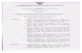 rsudaws.co.idrsudaws.co.id/uploads/PERGUB NO 4 TAHUN 2017.pdf · Belajar, telah diatur mengenai akreditasi minimal Perguruan Tinggi dan Pangkat/Golongan bagi Pegawai Negeri Sipil