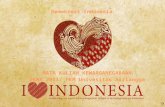 Mata Kuliah Kewarganegaraan Demokrasi Indonesiaikma11.weebly.com/uploads/1/2/0/7/12071055/7.demokrasi... · PPT file · Web view2012-05-18 · Dalam demokrasi Pancasila kebebasan
