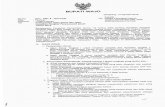 bkpsdmwajo.id · Pegawai Negeri Sipil (PNS), Surat Keputusan Kepala Badan Kepegawaian Negara Nomor 12 Tahun 2002 tentang Ketentuan Pelaksanaan Peraturan Pemerintah Nomor 12 Tahun