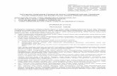 Petunjuk Pengisian SPT 1770 S - pajak.go.idpajak.go.id/sites/default/files/info-pajak/Lampiran IV PER-36-PJ... · Pajak Penghasilan dikenakan terhadap Wajib Pajak Orang Pribadi atas