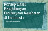 Konsep Dasar Penghitungan Pembiayaan Kesehatan di Indonesiadinus.ac.id/repository/docs/ajar/5._Konsep_Dasar... · PPT file · Web view2018-10-12 · Jenis Investasi dan Dasar Investasi.