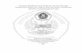 Ketepatan Klasifikasi Status Pemberian Air Susu Ibu (ASI ...eprints.undip.ac.id/49857/1/Yusuf_Arifka_R.pdf · Ketepatan Klasifikasi Status Pemberian Air Susu Ibu (ASI) Menggunakan