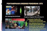 Pengiriman Satgaskes TNI mulai 16 jan’18internalppid.tni.mil.id/mod/news/images/normal/020318/1519963605... · 1 KLB Wabah gizi Buruk di Asmat Pengiriman Satgaskes TNI mulai 16