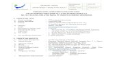 RESUME HASIL Revisi - trustindo.net Hasil Penilikan Ke-2... · 2 2.1.1.b Daftar Pemeriksaan Kayu Bulat (DPKB) N/A ... ke Tempat Penimbunan Berikat atau Surat Persetujuan Pengeluaran