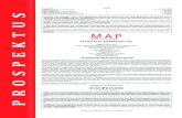 PT MAP AKTIF ADIPERKASA, Tbk.mapactive.id/wp-content/uploads/2018/07/Prospektus-Final-MAA.pdf · Tanggal Pencatatan Pada PT Bursa Efek Indonesia : 5 Juli 2018 OTORITAS JASA KEUANGAN