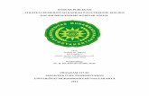 NASKAH PUBLIKASI STRATEGI PEMERINTAH DAERAH …thesis.umy.ac.id/datapublik/t42811.pdf · Kepolisian Daerah Poso dan Tokoh Masyarakat Poso. ... Selanjutnya konflik horizontal atau