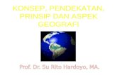 [PPT]KONSEP, PENDEKATAN, PRINSIP DAN ASPEK … · Web viewKONSEP, PENDEKATAN, PRINSIP DAN ASPEK GEOGRAFI Letak Geografis Letak dilihat dari posisinya di muka bumi Indonesia : antara