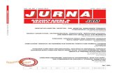 JURNAL AKUNTANSI & MANAJEMEN (JAM) · Jurnal Akuntansi & Manajemen (JAM) terbit sejak tahun 1990. JAM merupakan jurnal ilmiah yang diterbitkan oleh Pusat ... kemudahan bagi para pembaca