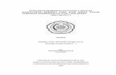 PENGARUH PEMBERIAN ROOTONE-F DENGAN …repository.ump.ac.id/7641/1/COVER_NOVITA MAULUWATI_BIOLOGI'18.pdfskripsi yang berjudul “Pengaruh Pemberian Rotone-F Dengan Konsentrasi Berbeda