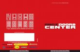 brosur 2016 layout email fix - Anghauz.com · Adalah tipe pintu dengan menggunakan rangka lebih tebal sehingga lebih kokoh dan ... A-11 APW A-9 GLD PINTU KAMAR MANDI A-16 RWT A-18