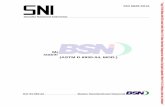 BSN untuk Panitia Teknis 91-01 Baha1-01-S2 Rekayasa Jalan …sni.litbang.pu.go.id/image/sni/isi/sni-6828-2012.pdf · penggunaannya, penerapan langkah-langkah pengujian dan batasan-batasan