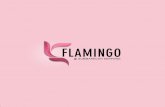 images-residence.summarecon.comimages-residence.summarecon.com/files/article/e-brochure-flamingo... · terdiri dari cluster-cluster dengan desain arsitektur yang menawan, berada di