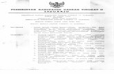PEMERINTAB KABUPATEN DAERAB TINGKAT II SIDOARJOsjdih.sidoarjokab.go.id/sjdih/webadmin/webstorage/produk_hukum/... · Sidoarjo Nomor 4 tahun 1988 tentang Penyidik Pegawai Negeri Sipil
