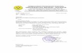 Surat Undangan PLPG 2 - elsaelsi.files.wordpress.com · lempat Check in dan Pembukaan . P Banten Jl. Siliwangi 208 Rangkasbitung, Lebak Banten Telp. (0251) 209209 senin, 20 Juni 2011