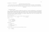 Lampiran : 1 Kuesioner KUESIONER PENELITIAN ANALISIS ...thesis.binus.ac.id/Doc/Lampiran/2012-1-00215-MN Lampiran001.pdf · Frekuensi kunjungan di Bank Mega Syariah Kcp Petojo per