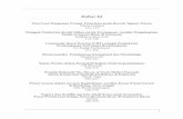 Daftar Isi - Journal | Unairjournal.unair.ac.id/download-fullpapers-Lepasan Naskah 6 (220-227).pdf · antusiasme yang luar biasa. Pada masa itu para filosof Yunani memandang bahasa
