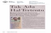 Perwakilan Hari/ Tanggal Provinsi Riau Halaman/ Kolom :13 ...pekanbaru.bpk.go.id/wp-content/uploads/2014/10/2014_RI_TRIB0610_01.pdf · bersangkutan bermasalah," kata Walikota. Dia