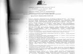 ditjenpp.kemenkumham.go.idditjenpp.kemenkumham.go.id/files/ld/2007/KabupatenNaganRaya-2007-9.pdf · Undang-Undang Nomor 4 Tahun 2002 tentang Pembentukan ... pulau Kecil yang ... Kas