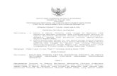 KEPUTUSAN PRESIDEN REPUBLIK INDONESIA …ditjenpp.kemenkumham.go.id/arsip/ln/1997/kp37-1997.pdfperbedaan antara aturan dan prosedur dalam Protokol dan khusus atau aturan tambahan dan