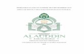 repositori.uin-alauddin.ac.idrepositori.uin-alauddin.ac.id/6923/1/Puji Rahayu.pdfrepositori.uin-alauddin.ac.id