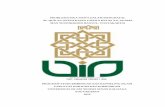 PROBLEMATIKA SISWA DALAM MENGHAFAL AL-QUR’AN …digilib.uin-suka.ac.id/22342/1/12220110_BAB-I_IV-atau-V_DAFTAR... · Nama. Nomor Induk Mahasiswa ... tercurahkan kepada Nabi Muhammad